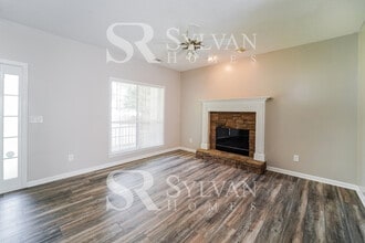 284 Piedmont Dr in Senoia, GA - Building Photo - Building Photo