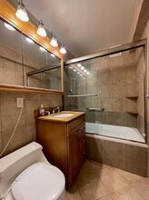 601 Surf Ave in Brooklyn, NY - Building Photo - Building Photo