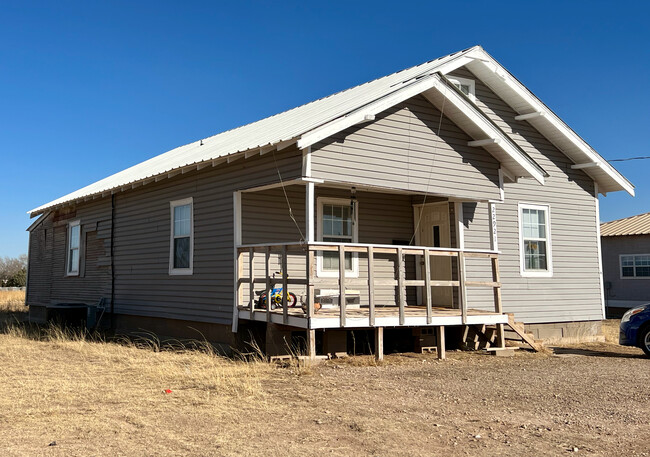 15700 W UH 60 in Canyon, TX - Building Photo - Building Photo