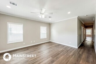 1211 22nd Ave S in St. Petersburg, FL - Building Photo - Building Photo