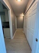 7092 Southwind Ct in Columbus, GA - Building Photo - Building Photo