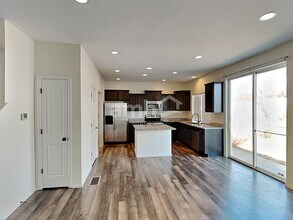 5546 Malta St in Denver, CO - Building Photo - Building Photo