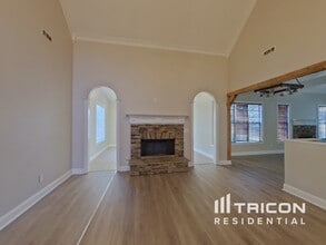 4060 O Henry Ct in Mcdonough, GA - Building Photo - Building Photo