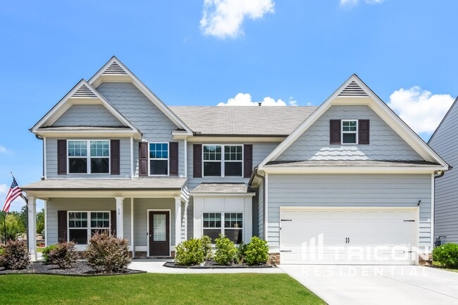 property at 15 Ridgewood Wy