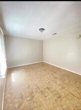 1157 Beechwood Dr in Harvey, LA - Building Photo - Building Photo