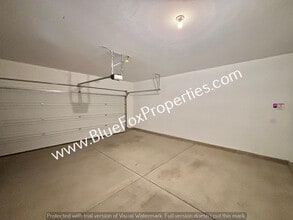 21479 E Treasure Rd in Red Rock, AZ - Building Photo - Building Photo