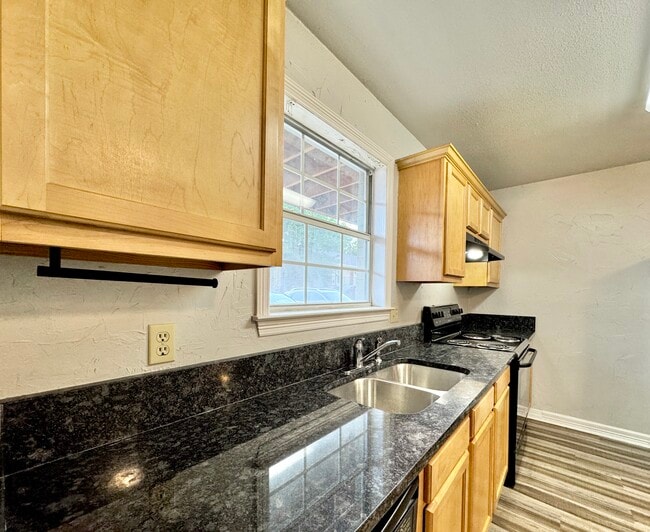 Arbor Vine Apartments in Fayetteville, AR - Building Photo - Building Photo