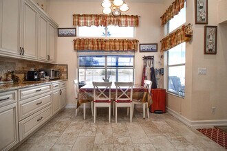 14649 Potanow Trail in Orlando, FL - Building Photo - Building Photo