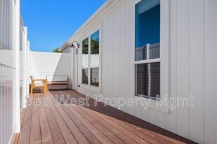 767 Del Riego Ave in Encinitas, CA - Building Photo