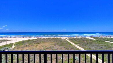 101 Gulf Blvd, Unit SI ID1255571P in South Padre Island, TX - Building Photo - Building Photo