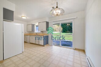 1823 83rd Ave SE in Lake Stevens, WA - Building Photo - Building Photo