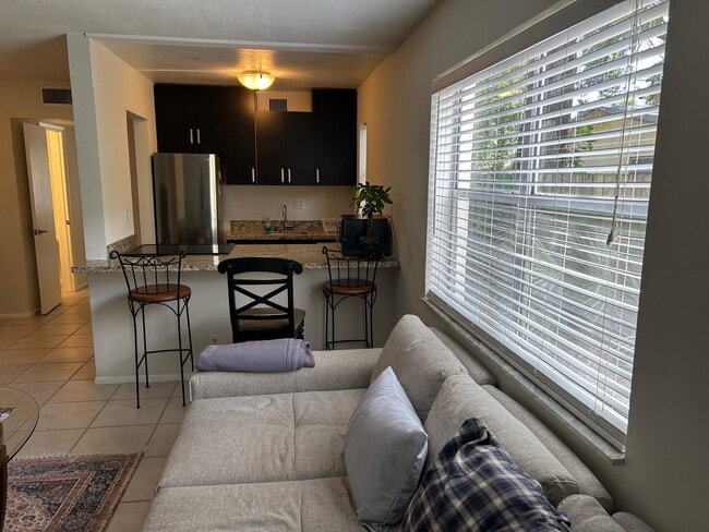 property at 1220 NE 3rd St