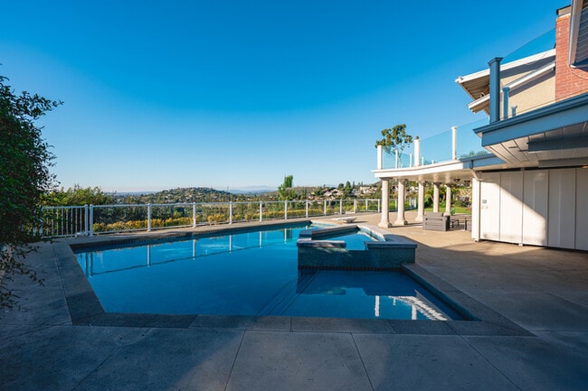 property at 11141 Limetree Dr