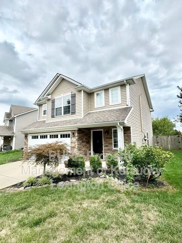 property at 2056 Drummond Dr