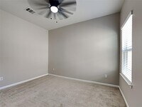 6425 Hollock Meadows Ln photo'