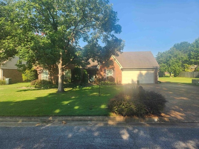 property at 959 Lycomedes Cove