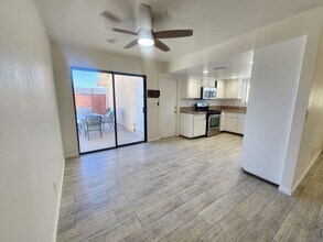 72764 Sunnyslope Dr in Twentynine Palms, CA - Building Photo - Building Photo