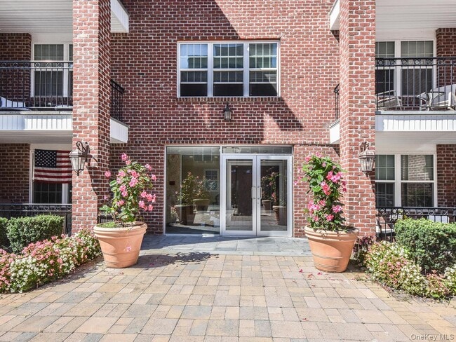 property at 400 Carney St