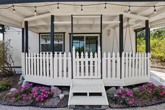 12108 Lilac Heights Ct in Valley Center, CA - Building Photo - Building Photo