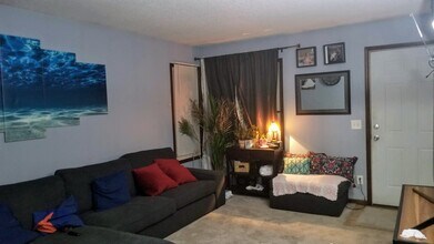13405 Arrowhead St NW, Unit 1 in Andover, MN - Building Photo - Building Photo