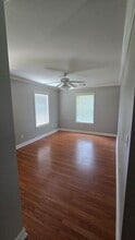 1835 Homer Waters Rd in Glennville, GA - Building Photo - Building Photo