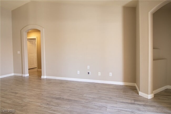 property at 8688 Little Fox St