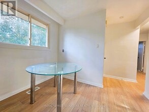 57 Foreht Crescent in Aurora, ON - Building Photo - Building Photo