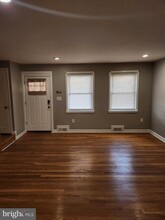 1321 Pentridge Rd in Baltimore, MD - Building Photo - Building Photo