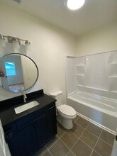 610 W Friedman St in Kirksville, MO - Building Photo - Building Photo