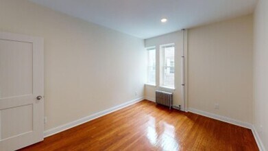123 Sutherland Rd in Boston, MA - Building Photo - Building Photo
