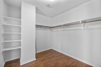 2018 Waverly Glend Dr in Katy, TX - Building Photo - Building Photo