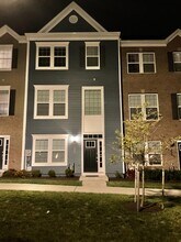 1408 Clingmans Dome Dr in Frederick, MD - Building Photo - Building Photo