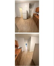 42 Redding St in Hartford, CT - Building Photo - Building Photo