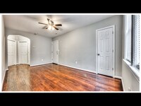 3704 W Franklin St photo'