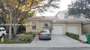 3112 Enclave Way in Lauderhill, FL - Building Photo - Building Photo