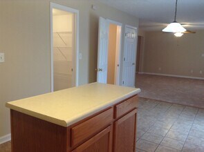 1186 Constitution Dr in Indianapolis, IN - Building Photo - Building Photo