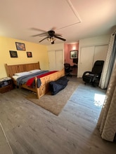 38280 Paseo Padre Pkwy in Fremont, CA - Building Photo - Building Photo