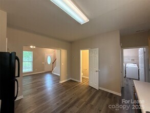 1525 Braveheart Ln in Charlotte, NC - Building Photo - Building Photo