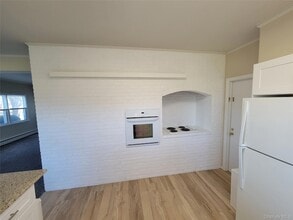 475 NY-25A in Rocky Point, NY - Foto de edificio - Building Photo