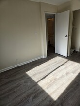 925 Casey Ct, Unit 5 in Schaumburg, IL - Building Photo - Building Photo