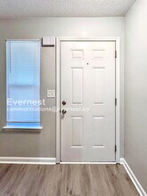 5419 Bluegrass Dr in Atlanta, GA - Building Photo - Building Photo