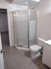 5401 Bower Ave in Verona, PA - Building Photo - Building Photo