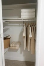 2855 NW 22nd Ave in Miami, FL - Building Photo - Building Photo