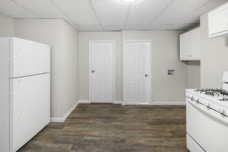 1534 5th Ave in Watervliet, NY - Building Photo - Building Photo