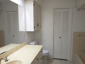 606 Hillcrest Cir in Malakoff, TX - Building Photo - Building Photo