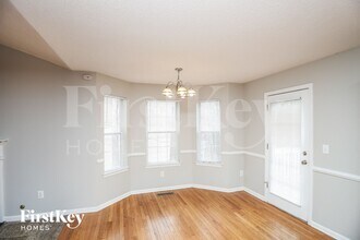 43 Ashwood Dr in Dallas, GA - Building Photo - Building Photo