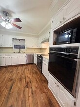 2401 Matthew Dr in Mount Pleasant, TX - Building Photo - Building Photo