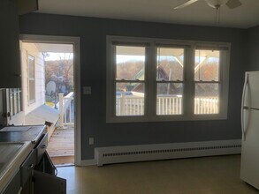 545 Valley View Dr, Unit One Bedroom Apartment in Fontana-on-Geneva Lake, WI - Building Photo - Building Photo