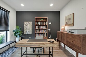 647 Sand Branch Dr in Conroe, TX - Building Photo - Building Photo