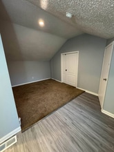 703 Humbert Ave in Utica, NY - Building Photo - Building Photo